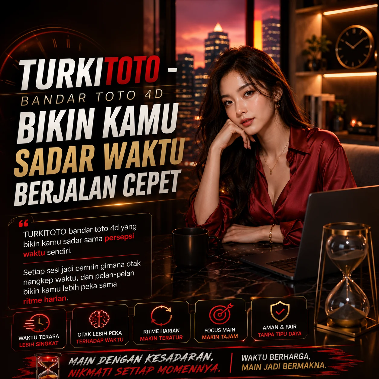 TURKITOTO